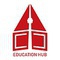 CIC Education Hub