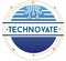 Technovate International