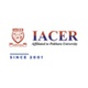Institute of Advanced Communication, Education, and Research (IACER)
