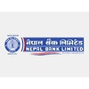 Invitation for Electronic Bids for Procurement of Safe Deposit Locker 64 Units