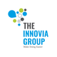Innovia Group LLC