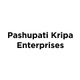 Pashupati Kripa Enterprises