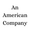 An American Company_image
