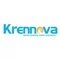 Krennova