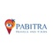 Pabitra Travels & Tours
