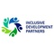 Inclusive Development Partners (IDP)_image
