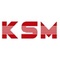 KSM Services