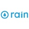 Rain Local