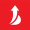 BrandAd Inc._image