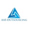 AAS OUTSOURCING