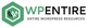 WPEntire