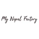 My Nepal Factory