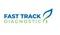 Fast Track Diagnostics