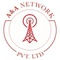 A&A Network