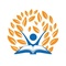 Sanskriti International School_image