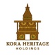 Kora Heritage Holding