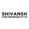 Shivansh FOOD & BEVERAGE_image