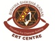Bishwa Shiksha Sadan Secondary School (Montessori Based School)