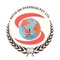 Satya Sai Overseas_image