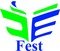 Future Education Of Science & Technology_image