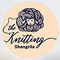 Shangrila knitting and weaving cashmere industry
