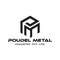 Poudel Metal Industry Pvt.Ltd