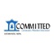COMMITTED
