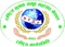 National Farmers Group Federation of Nepal (NFGF Nepal)_image