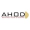 Adhishree House of Designs