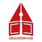CIC Education Hub