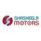 Shasheela Motors