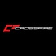 Crossfire Motorcycles Nepal