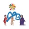 Mills Berry International Pre-school