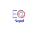 Entrepreneurs Organization Nepal