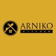 Arniko Kitchen Concern