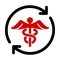 Gokarna City Hospital