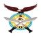 Shikhar Organization Limited