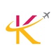 Keroneva Travel Pvt. Ltd.