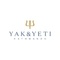 Hotel Yak & Yeti