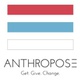 Anthropose