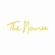 The Nanee