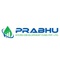 Prabhu Hydro Development Fund_image