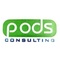 PODS Consulting