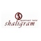 Shaligram Apartment Hotel