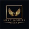 Next Models Nepal