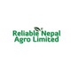 Reliable Nepal Agro