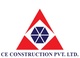 CE Construction