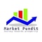 Market Pundit Capital & Merchant Banking_image