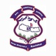 Bal Niketan Residential School