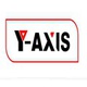 Y-Axis International Education Services